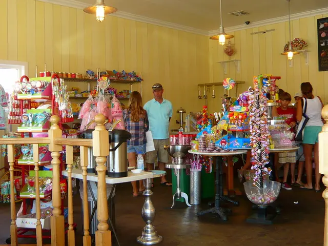 Ukraine reverses course on second space center facility