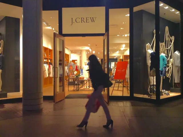 Renovated Zeeman Outlet in Solingen: New Look and Feel