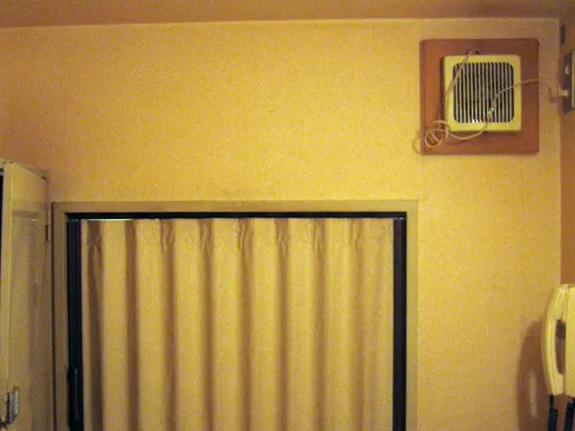 Effortlessly Control Your Tempurpedic Mattress Remotely: Your Essential Guide