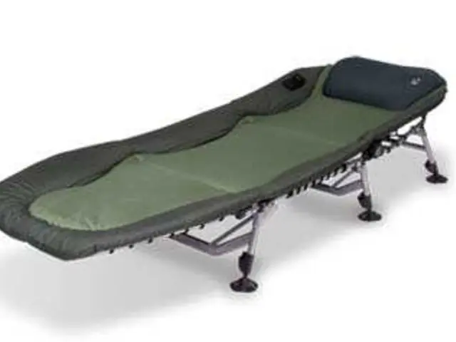 Adjustable Bases from Tempurpedic: Impressive Characteristics for Optimal Slumber