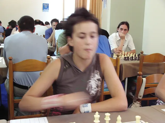 New pub in Bielefeld constructed with authentic elements from Ireland