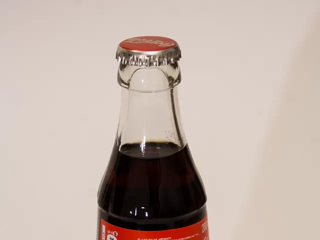 Quip's Recent Mouthwash Dispenser Launch: Attractive but Slightly Superfluous