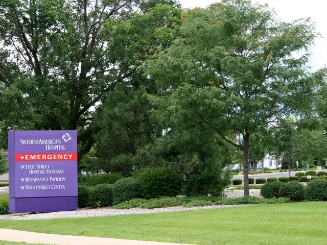 Regional Garden Exhibition is being arranged in Neuss