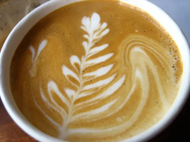 Barista's Past Experience Warns Against Regularly Requesting Overheated Brews