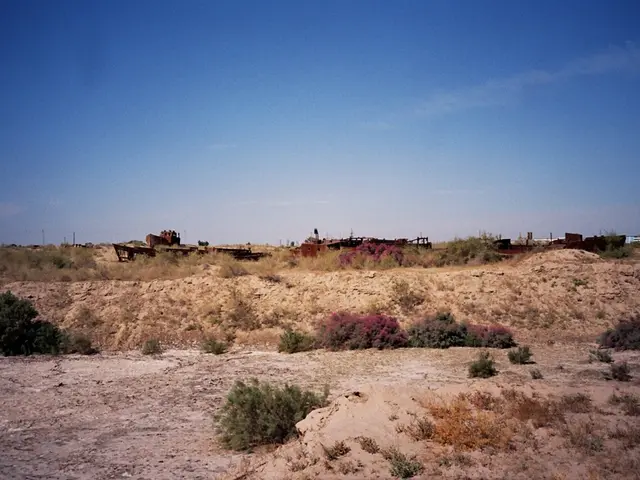 GOP Members Clash Over Spending Approach Debate