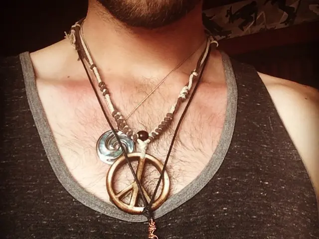 Initial Vuori acquisition proves to be unremarkable