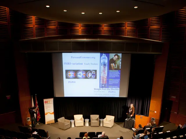 Discussion with Kulapat Yantrasast on Sou Fujimoto's Vision for Tomorrow's Futures, as Featured in...