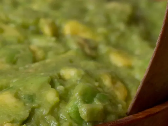 Weekly meal preparation essentials for hassle-free cooking