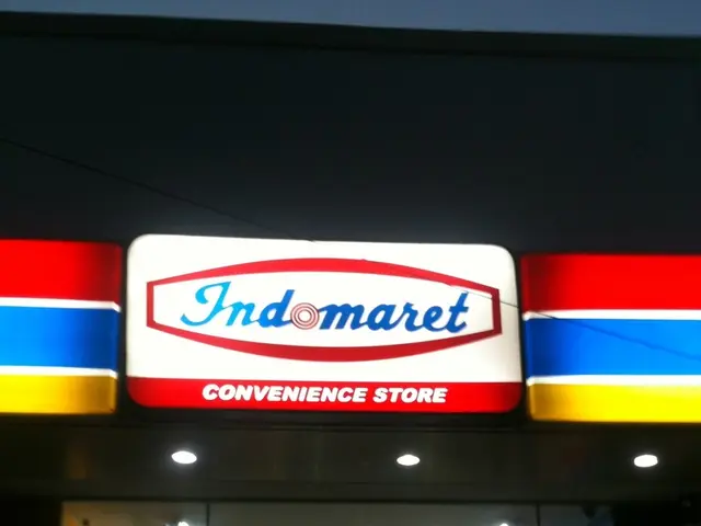 Unveiling Secret Communication: RTL Exposes Hidden Practices of DM Customers