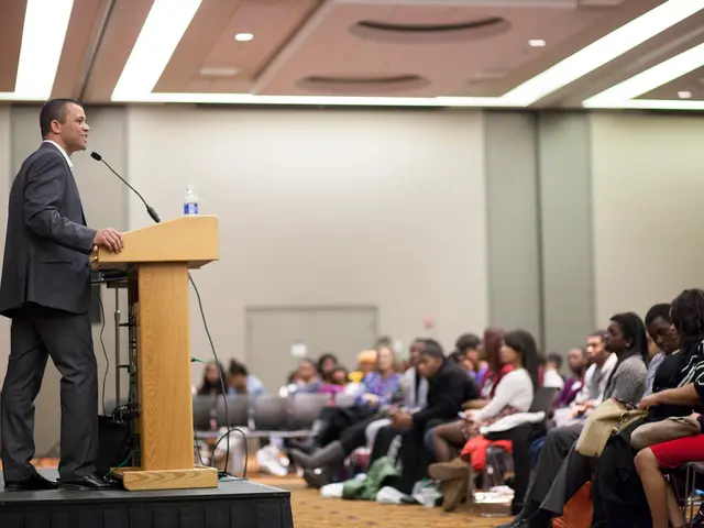 "New AbilNova Cooperative Society Premises Offer Maximum Accessibility"