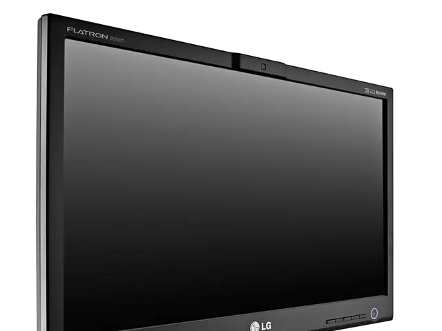 TV Comparison: Leading OLED Models, Unique Five-Star Audio Amplifier from Chord, and Fresh Onkyo...