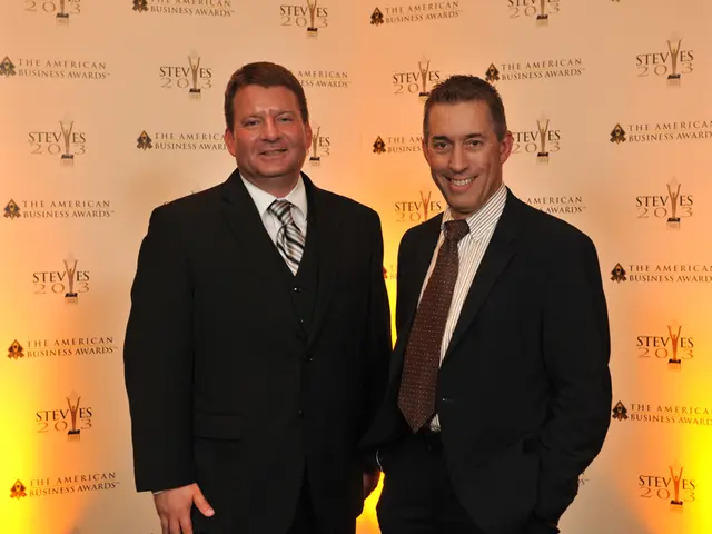 Celebrated Hashtags on International Day of Joy 2025