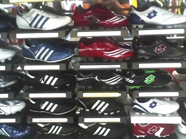 Improved Storage Solution: My cramped entryway couldn't accommodate a bulky shoe organizer, but the...