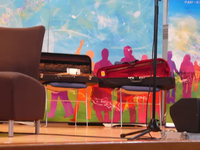 Early Bird Offer for Prolight + Sound 2018 Conference