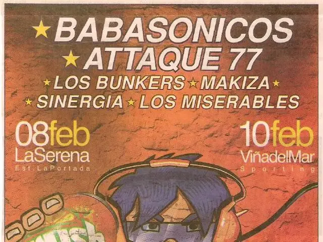 Exercises for Vision-Impaired Adults within the Sphere of Occupational Therapy