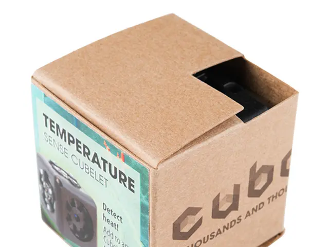 Comparing and Selecting the Ideal Courier Service: A Step-by-Step Guide