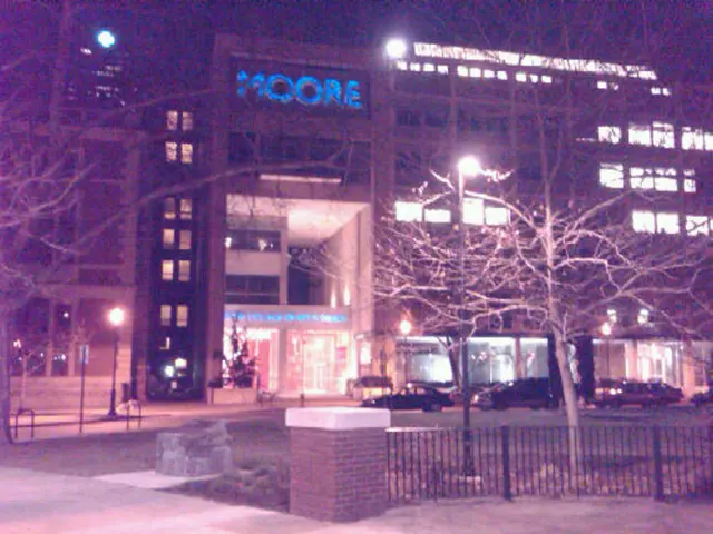 Struggle at Mumbai's KEM Hospital for Haemophilia Treatments Leads to Expensive Private Options due...