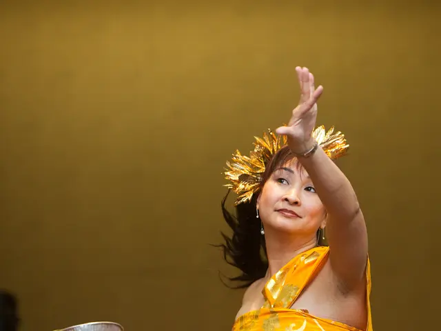 Female specific symptoms and insights regarding ulcerative colitis