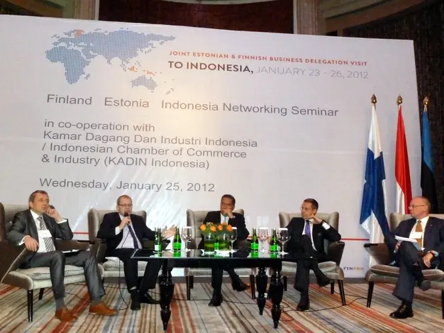 Pforzheimer's New Year's Celebration scheduled for the 13th of January, 2024