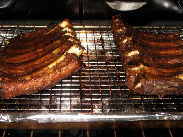 Top 7 Delicious Campfire Wrapped Pork Meal Ideas