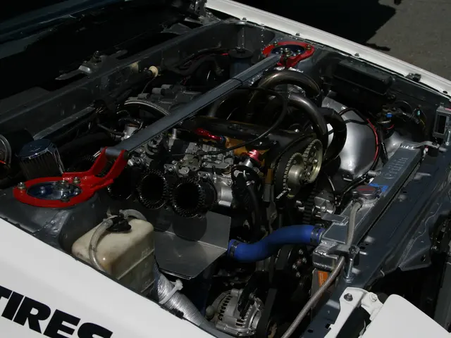 Expanding Primary Lithium Battery Market Set to Reach USD 4.2 Billion by 2034