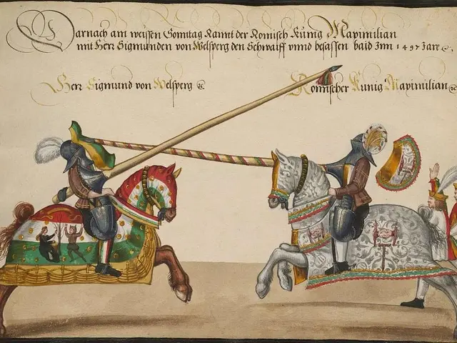 Death Occurred in Paderborn: 2025