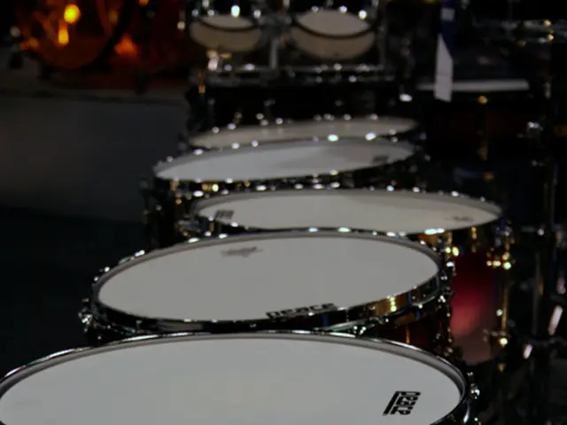 Psychological Medications: Purposes, Classes, Adverse Reactions, and Additional Information