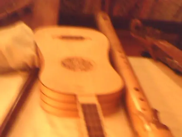 Premium Technics SL-1500C turntable available at an appealing discounted price