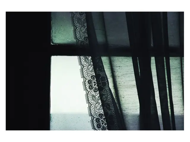 During Hot Weather, I Prefer Wearing this $20 Amazon Nightgown Round the Clock