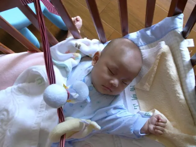 Childhood Hypothyroidism: Understanding Its Varieties, Signs, and Remedies