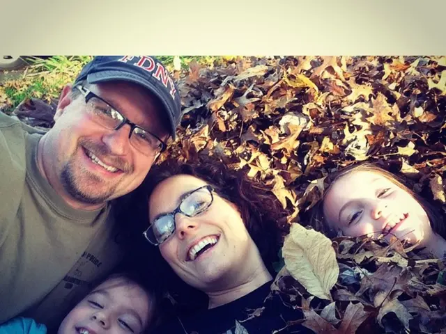 Streamlining Your Year for a Happier Life: Five Key Steps