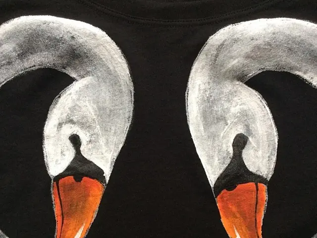 Revival of traditional handlooms: 42 iconic sari collections showcased by Crafts Council of India...