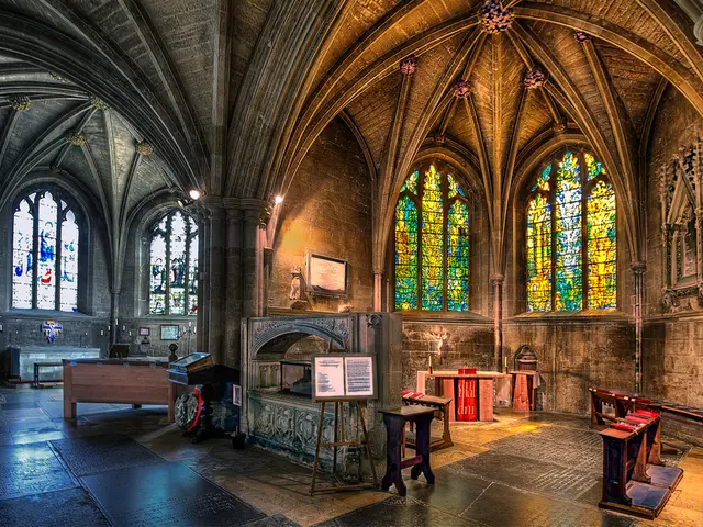 Playground OPAL in Mannheim to be unveiled in autumn of 2024