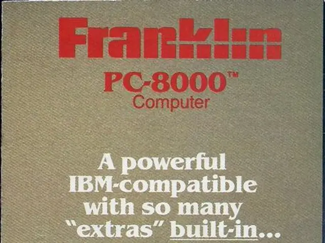 struggle of a woman in the tech industry in Bengaluru expresses her feelings: 'Why do I feel...'
