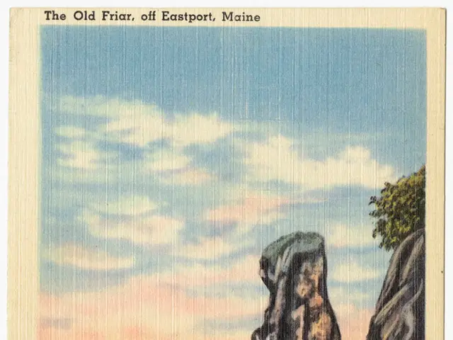 Vibrant Watercolor Sunset Artwork for Children's Artistic Delight