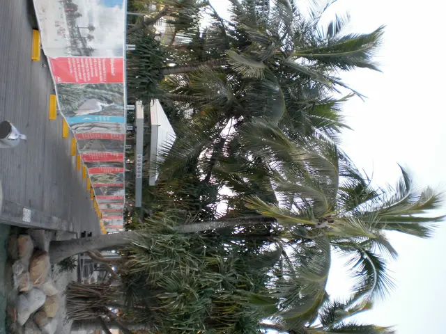 Revolutionary digital topographic maps from the USGS provide a "game-changing" advantage for...