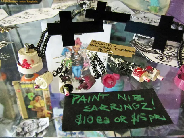 Identifying Overabundance of Negative Individuals: Recognition and Coping Strategies for Them