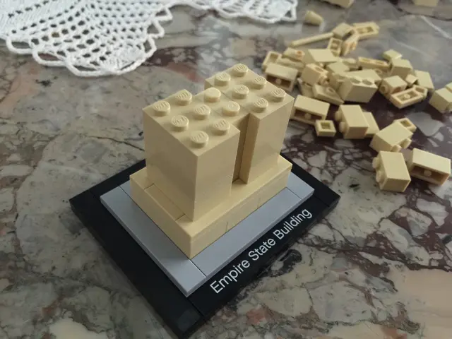 Comparing Mineral Wool and Fiberglass Insulation: A Guide to Making the Right Choice for Your...