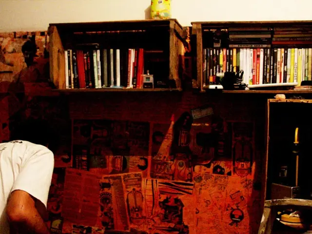 Freshly Introduced (but Anticipated to Quickly Sell Out) Home Decor Items Launched This August