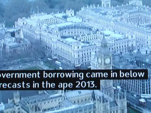 Urban renewal proponent Alcova 2025 showcases aesthetic appeal in urban deterioration during Milan...