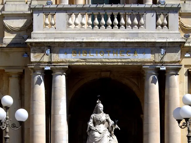 Design Exhibition in Milan: Robert Wilson Discusses the Significance of Design in Daily Life