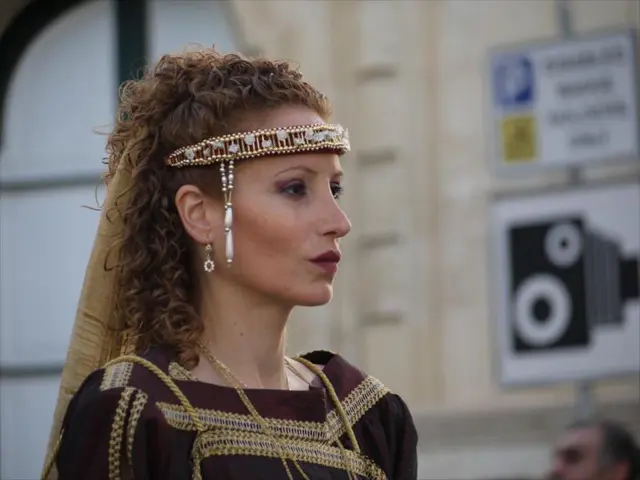 School haircuts offered without charge in Peru this Sunday