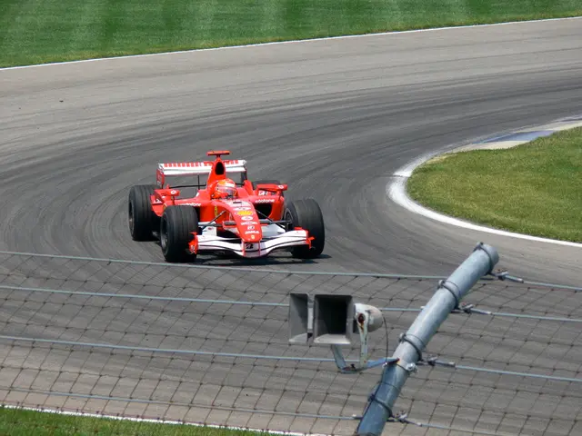 Vehicle Durability on Off-Road Expeditions: Techniques to Decrease Wear and Damage!