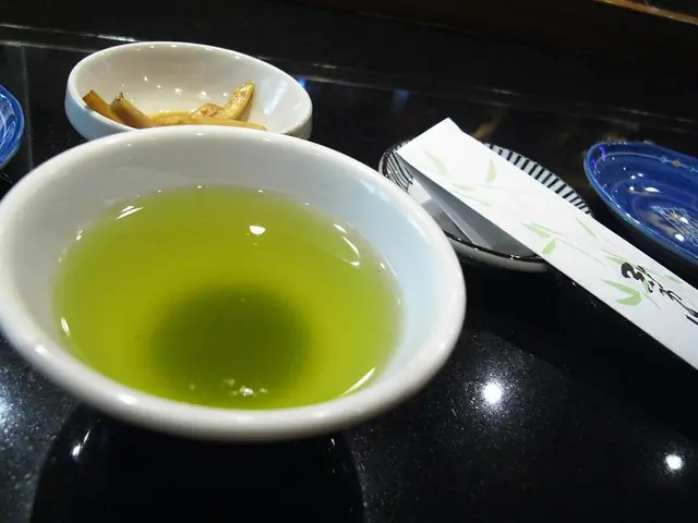 "Vegan Festival in Vegesack, Bremen on October 6th: music, assorted activities, kid-friendly...