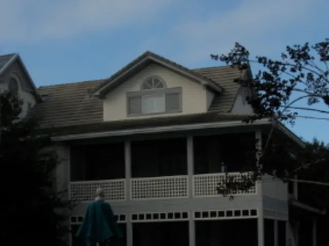 Transformed Home Redesign Ideas to Motivate Your Upcoming Renovation Endeavors