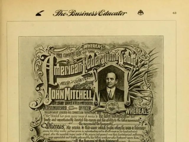 Post your school return pictures on Action News for everyone to see!