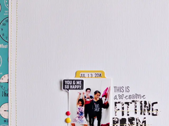 Montreal-Based Fleet Time Company Focuses on Refinishing and Unveils Two Unexpected Developments