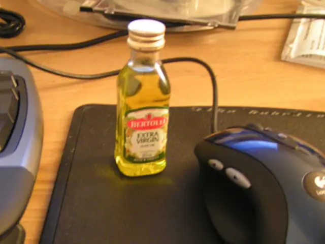 Relaxation Made Easy with the Osaki OS-4000XT Top-Notch Massage Chair