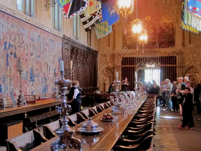 "Found it extremely persuasive"