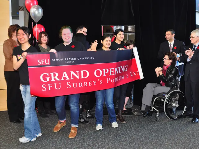 Catholic Women's Social Services expresses gratitude for received donations